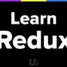 UI.DEV - React Redux