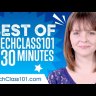 CzechClass101 - Learn Czech Online