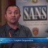 SANS MGT414 - SANS Training for CISSP Certification Exam Prep