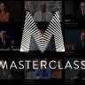 MasterClass - SiteRip S01-S85 [1080p] PART-1
