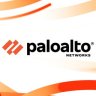 Palo Alto Firewall PCNSE New V9 & V10 Training