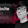 Awwwards - Building an immersive creative website from scratch without frameworks