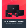 [Ebook] uxmisfit - UI Design Tactics v1.1