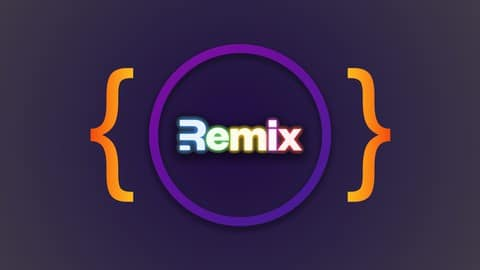 1668451008638.png