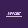 rippa.bit
