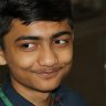 JDRanpariya