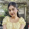 urmi.hayath