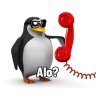 allo33