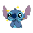 Jason Basumatary