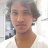 hackingtest001