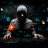 anonymous