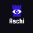 aschi