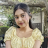 urmi.hayath