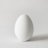standing egg