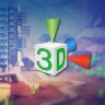 Complete C# Unity Game Developer 3D