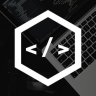 HTML/CSS Bootcamp - Learn HTML, CSS, Flexbox, and CSS Grid