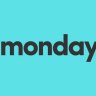 Manage Everything with Monday in 2020
