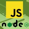 Modern JavaScript and NodeJS from Beginner to Advanced