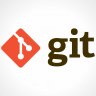CodeWithMosh - The Ultimate Git Mastery Course