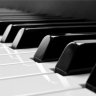 Learn Piano Today: How to Play Piano Keyboard for Beginners