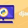 Educative.io - Django: Python Web Development Unleashed