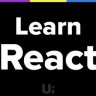 UI.DEV - Learn React