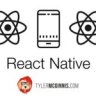 UI.DEV - React Native