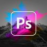 Adobe Photoshop CC: Complete Beginner To Advanced Training
