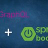 GraphQL with Spring Boot