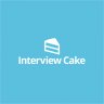 The Interview Cake Course (Full Course)