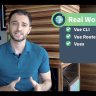 Vue Mastery - Real World Vue 2