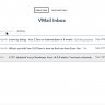 Vue Mastery - Build a Gmail Clone with Vue 3