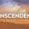Gaia - Transcendence - Season 1 & 2