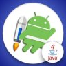 Android Jetpack masterclass in Java