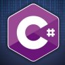 C# and OOP - Inheritance, Polymorphism, Interfaces