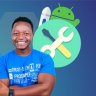 The Complete Intermediate Android Masterclass