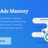 Sain Ali - Facebook Ads Mastery Course