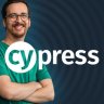 Cypress test automation for people in a hurry
