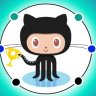 GitHub Fundamentals: A Project-Based Learning Approach