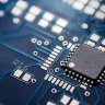 Design Your PCB Board Using Altium Designer (Arduino Nano)