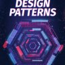 [BOOK] Dive into Design Patterns - refactoring guru