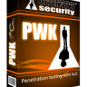 [Book] Offensive Security - Penetration Testing with Kali Linux