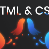 Developedbyed – The Creative HTML5 & CSS3 Course