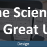 DevIQ - The Science of Great UI