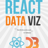 ReactForDataviz – React For Data Visualization