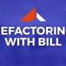 ArdanLabs - Refactoring With Bill