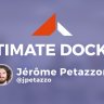 ArdanLabs - Ultimate Docker