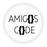 Amigoscode - Full Stack Spring Boot & React