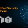 AWS Certified Security – Specialty 2020