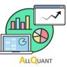 Defensive Stock Investing Via Quantitative Modeling In Excel